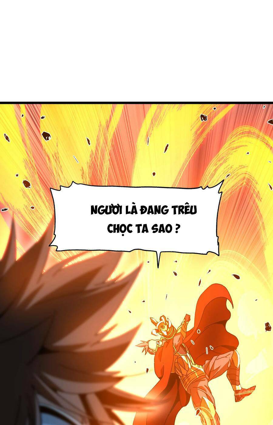 vú em vô địch chapter 26 12
