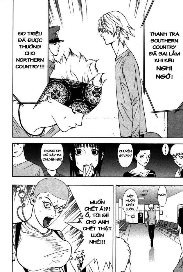 liar game chapter 48 4