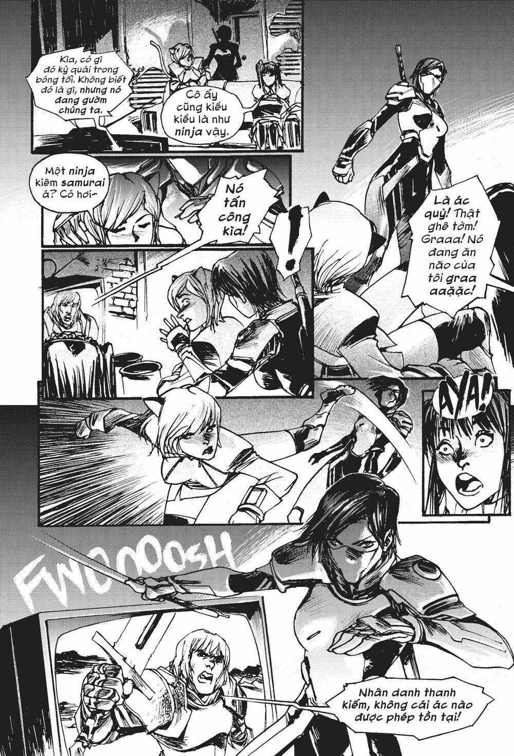 retropunk chapter 1 24