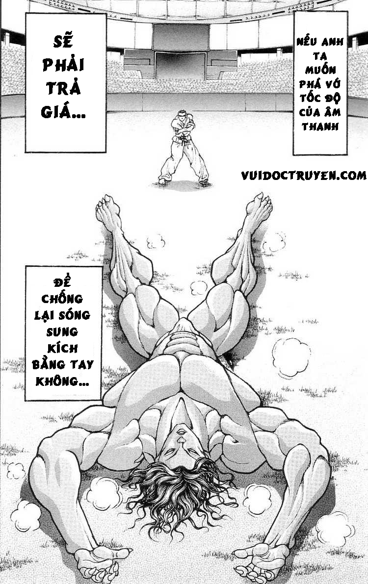 baki – son of ogre chapter 130 18