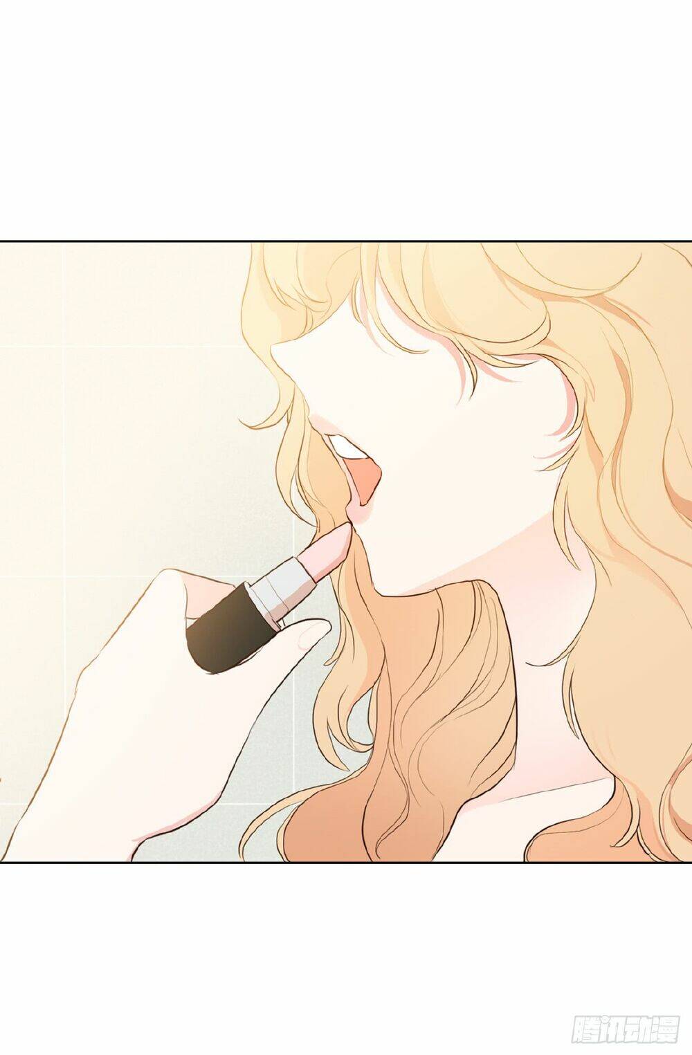 acup tiên sinh chapter 58 24