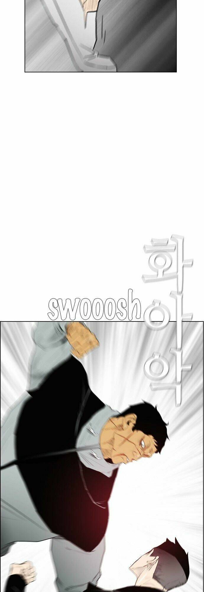 kẻ hồi sinh chapter 110 4