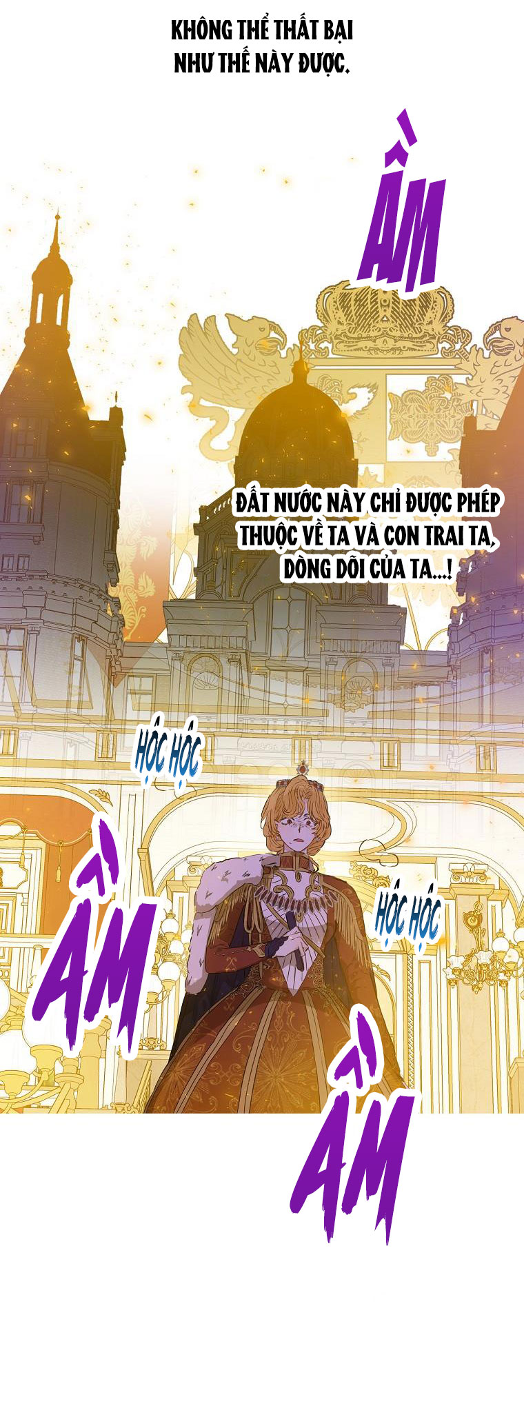 đứa con gái ngoài giá thú của bá tước chapter 24 22