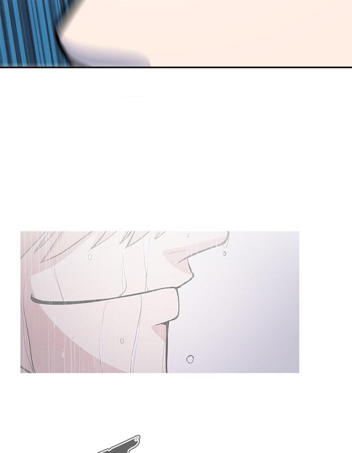 change (jinyuan) ss2 chapter 25 61