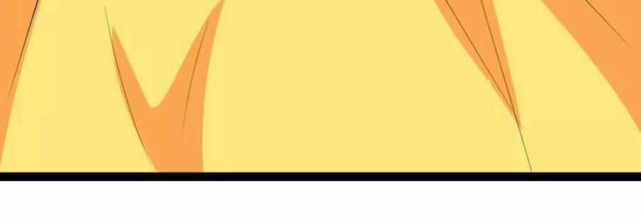 thỏ yêu tiểu vương phi chapter 111 6