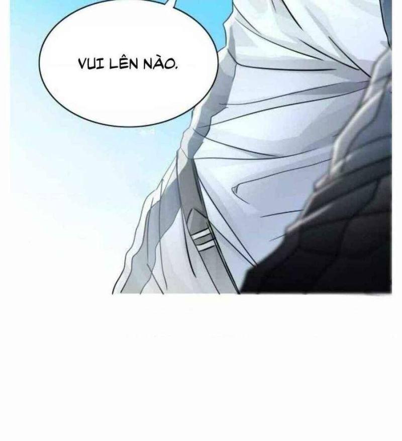 tòa tháp bí ẩn 2 chapter 501 12