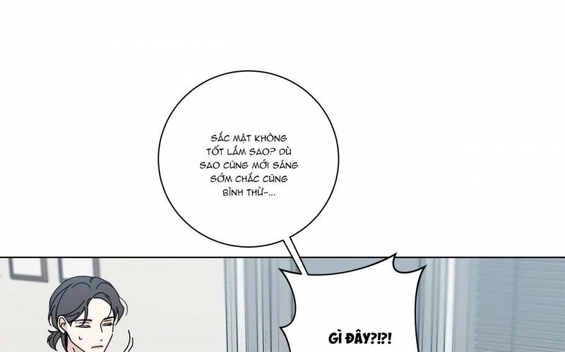 home five chapter 21 15