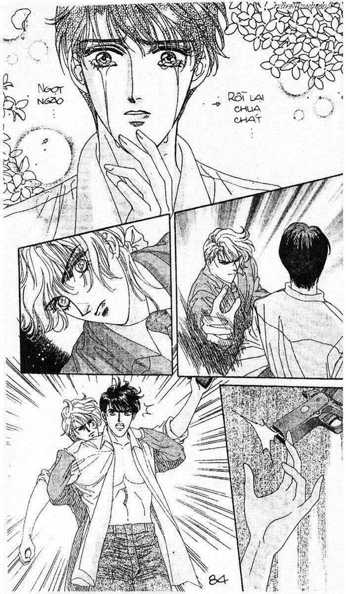 hercules chapter 86 1