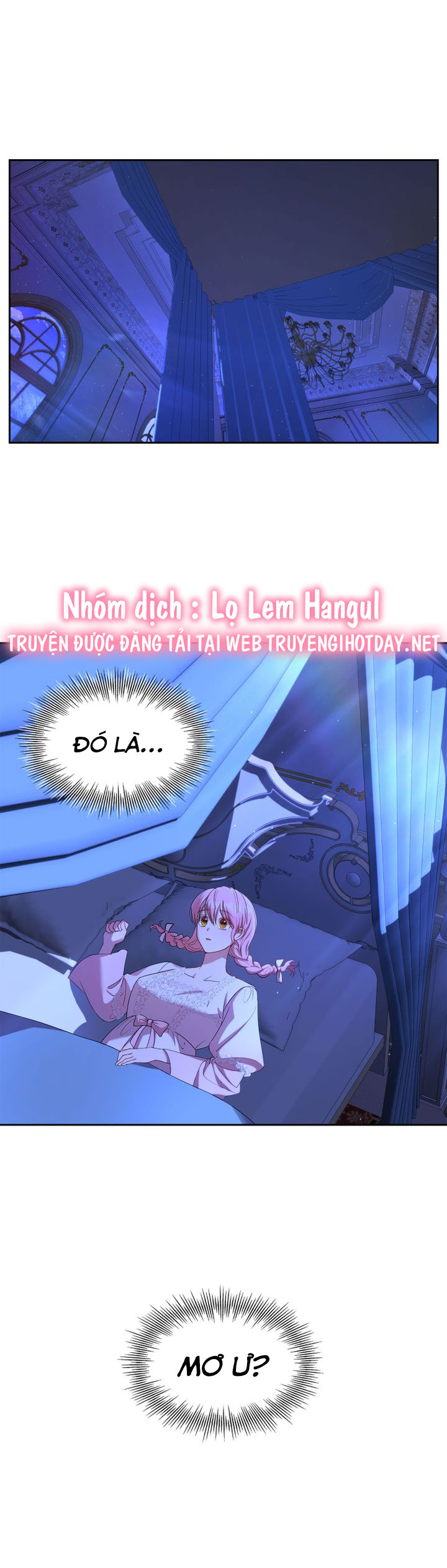 thuần hóa hoàng đế bạo chúa chapter 42 5