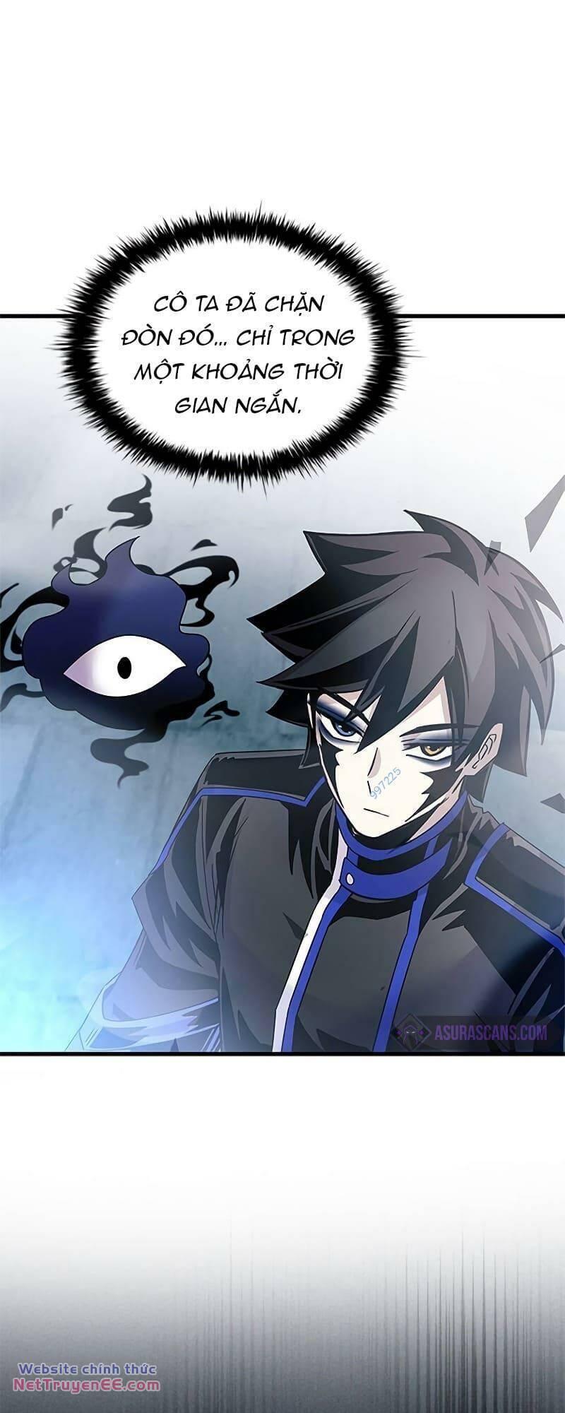 tiêu diệt ác nhân chapter 135 84