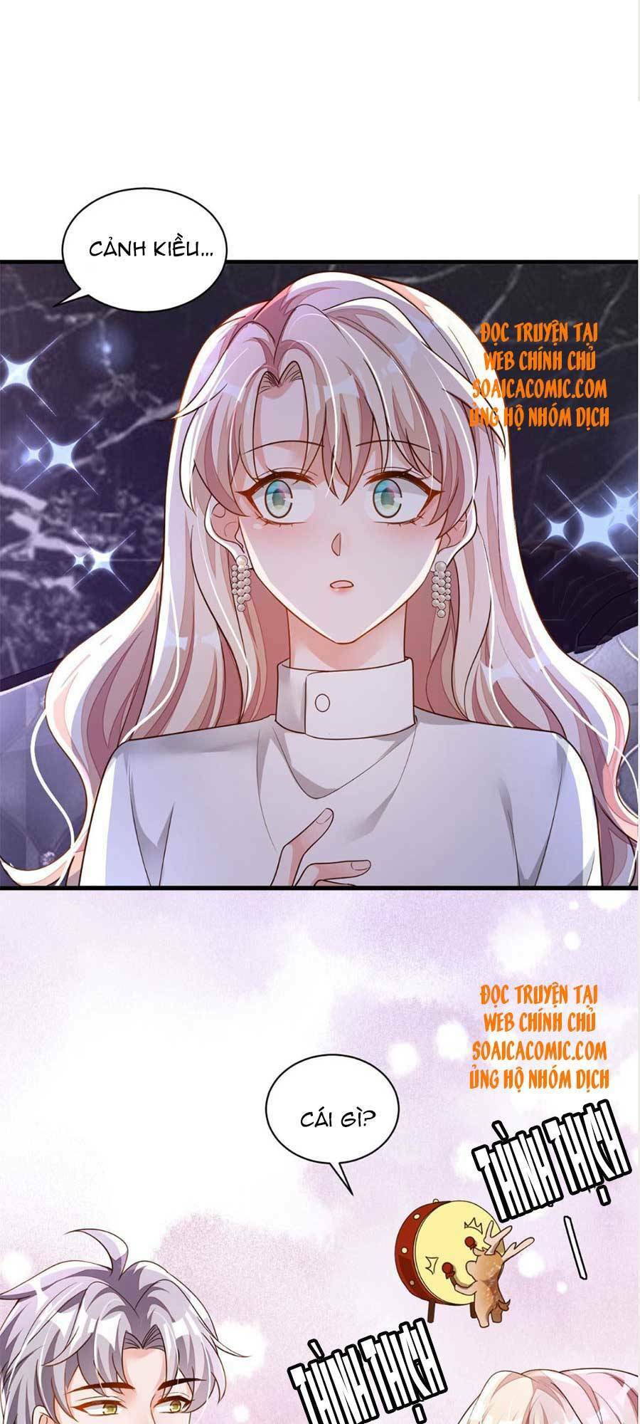 ác ma thì thầm chapter 60 22