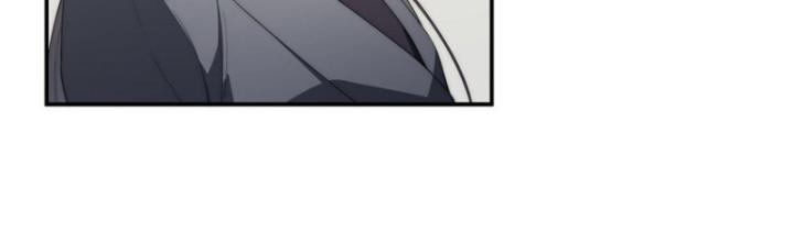 nữ chính chạy từ trong sách ra thì phải làm sao chapter 45 17