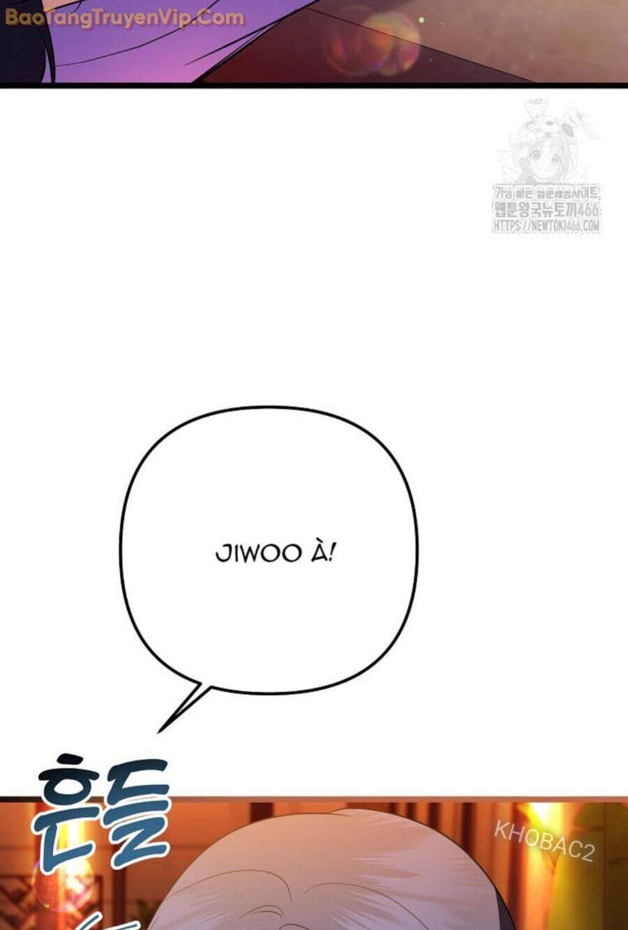 sự trở lại của nhà soạn nhạc thiên tài chapter 46 28