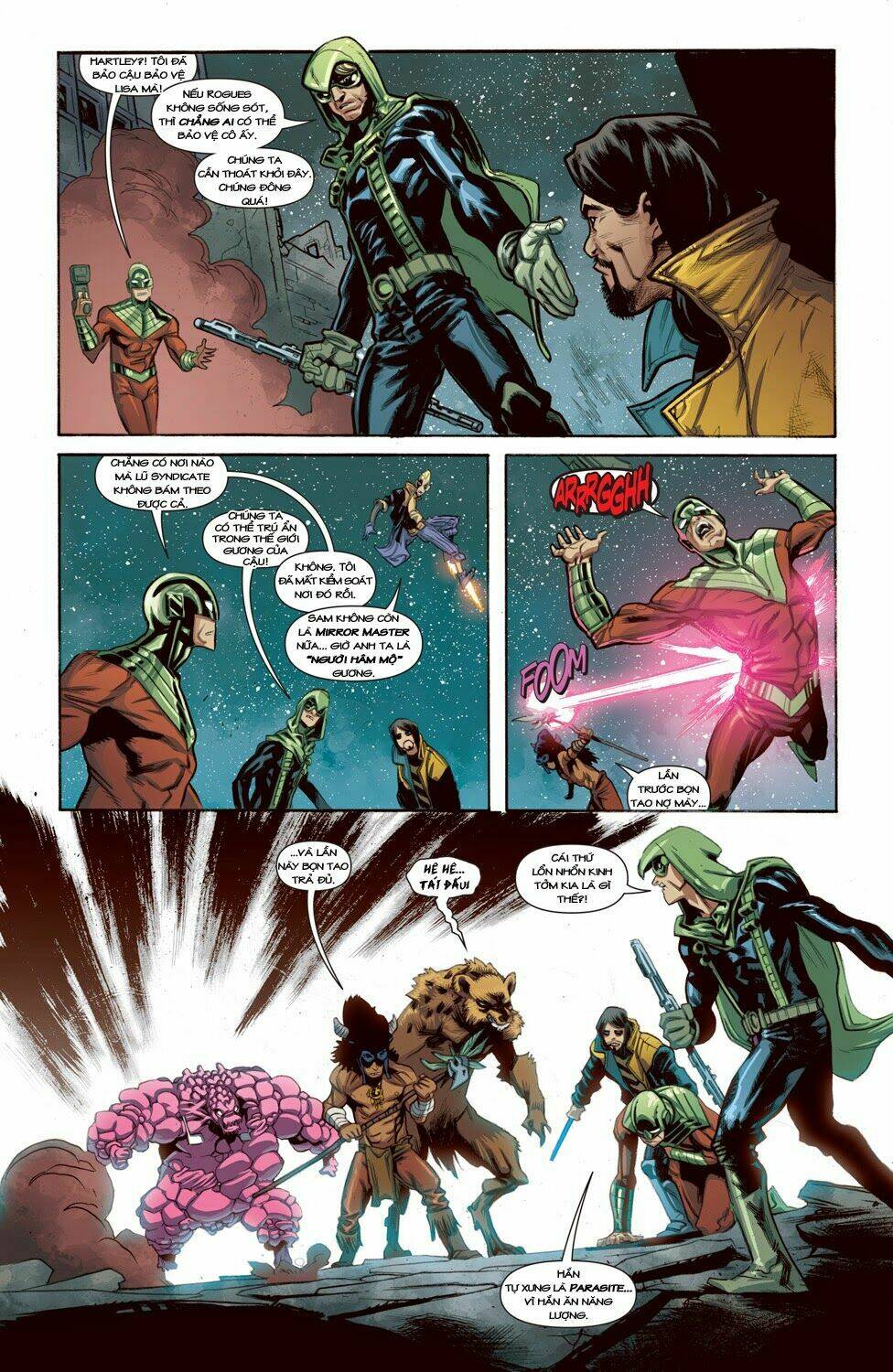 forever evil chapter 32 7