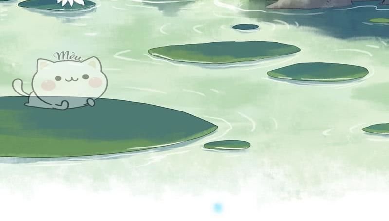 phượng hoàng chapter 6 18