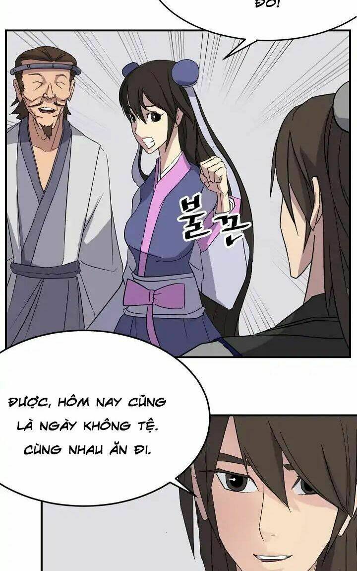 trọng sinh, bất khả chiến bại chapter 62 53