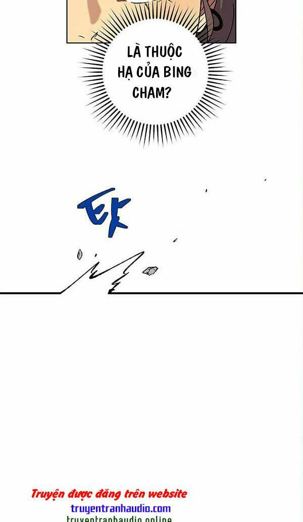 npc bắt đầu từ kỹ năng lv.999 chapter 6 37