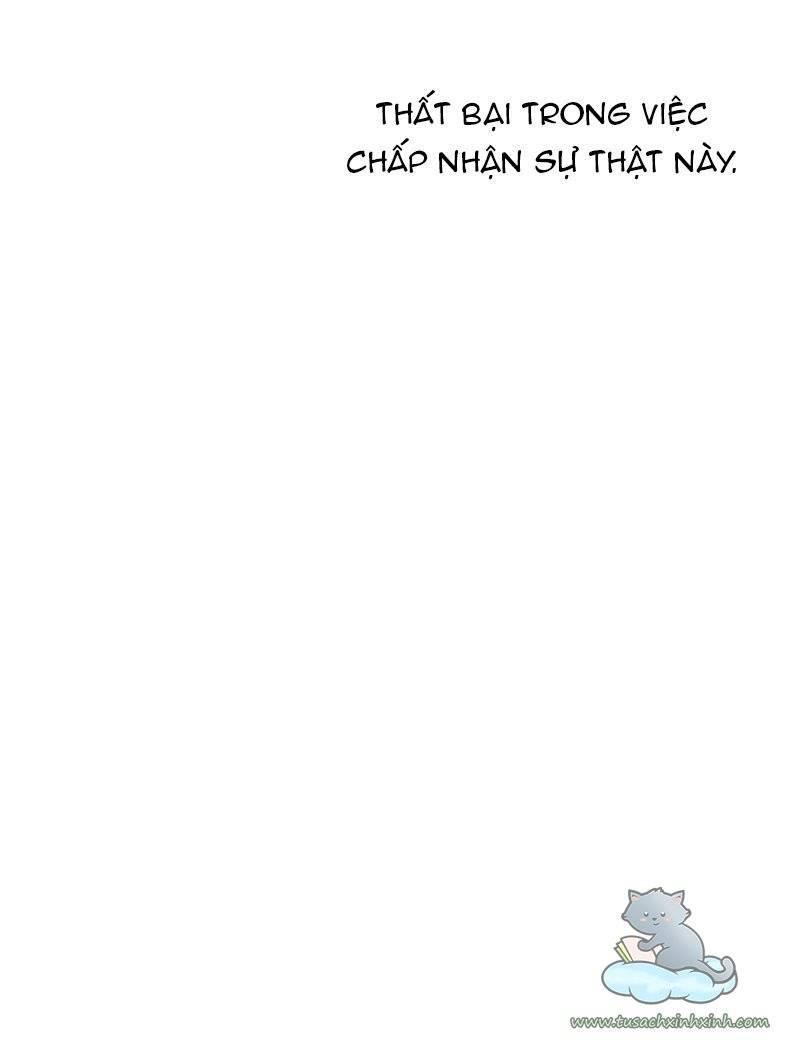 ngày định mệnh của đôi ta chapter 4 80