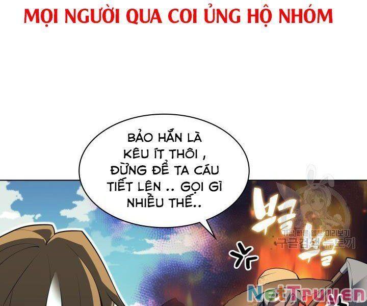 vượt qua giới hạn chapter 125 250