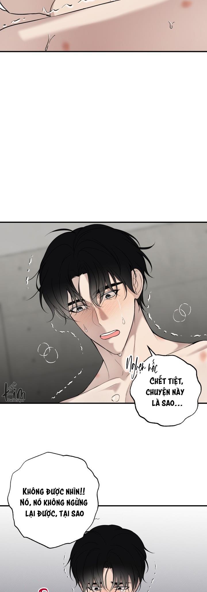đường chéo chapter 13 53