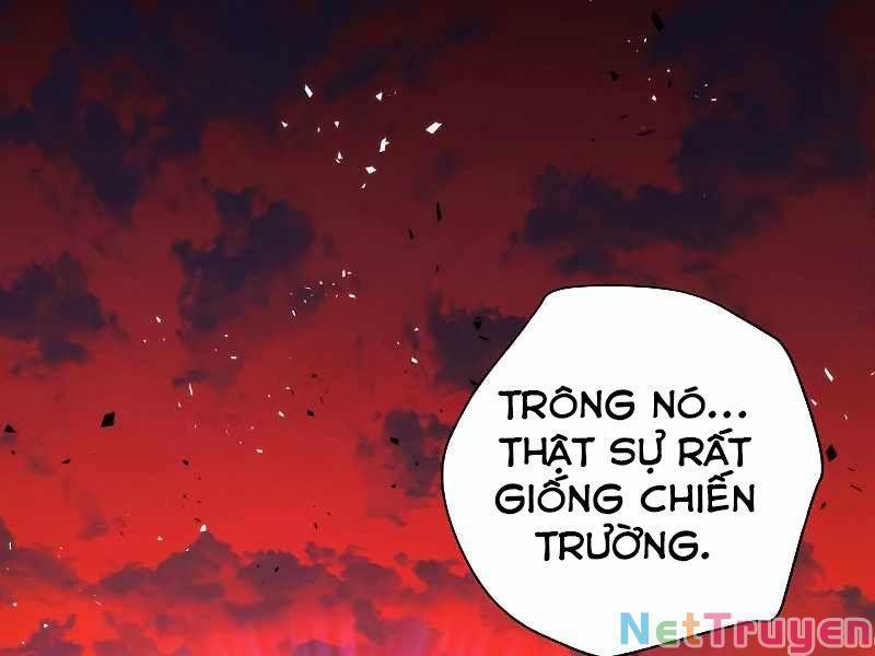 the live chapter 84 160