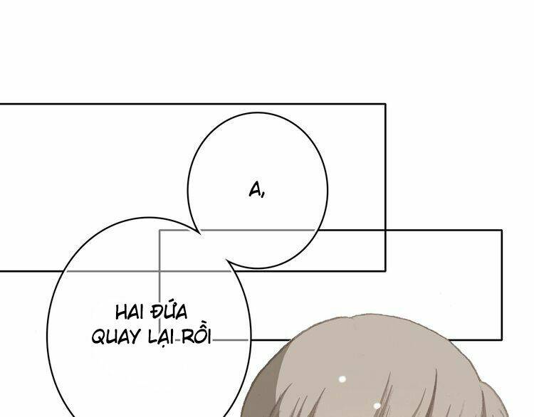 con tim rung động 3 chapter 9 28