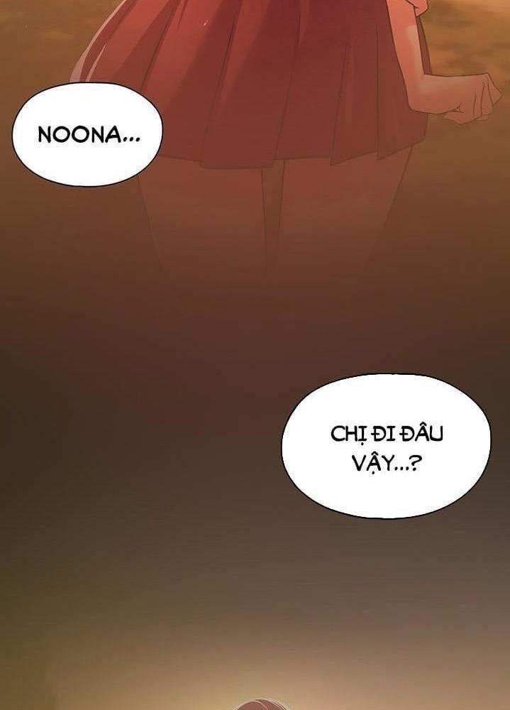 hầu nữ trẻ tuổi chapter 1.1 13