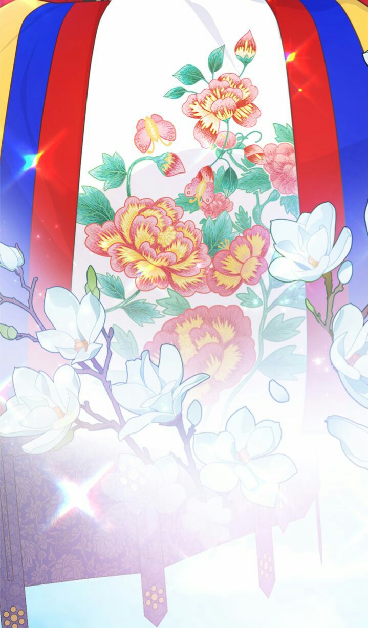 khi những nụ hoa nở rộ chapter 11 16