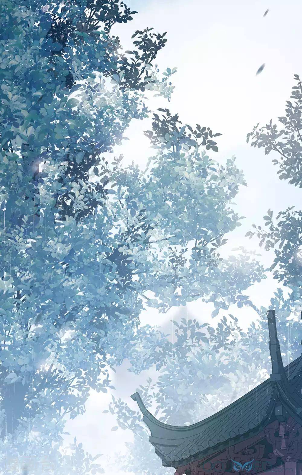 danh kiếm trủng chapter 12 94