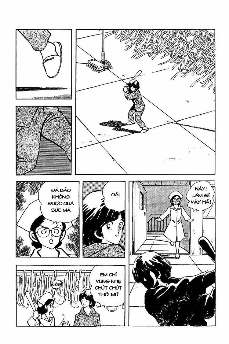 touch chapter 137 10