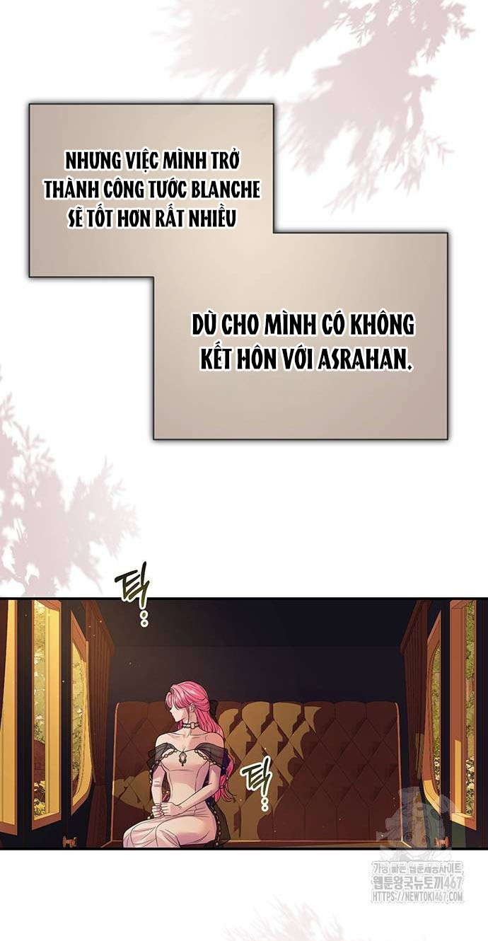 tôi tưởng bản thân không còn sống được bao lâu! chapter 86.2 20