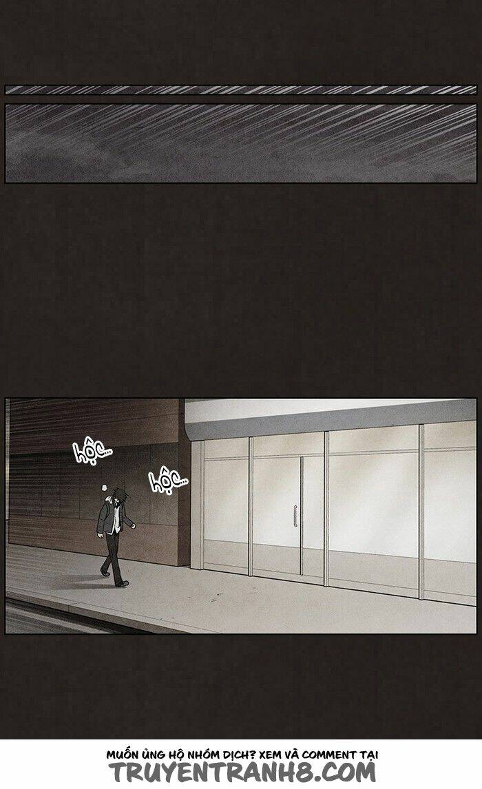 đứa con của quỷ dữ chapter 50 33