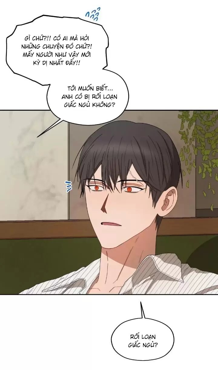 liveta chapter 39 54