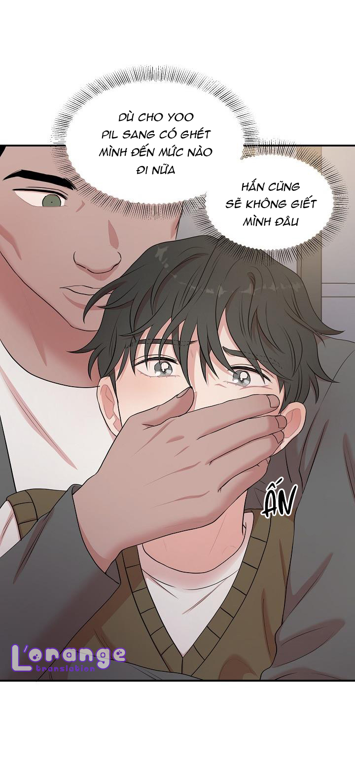 xin chủ nhân hãy khắc dấu chapter 12 48