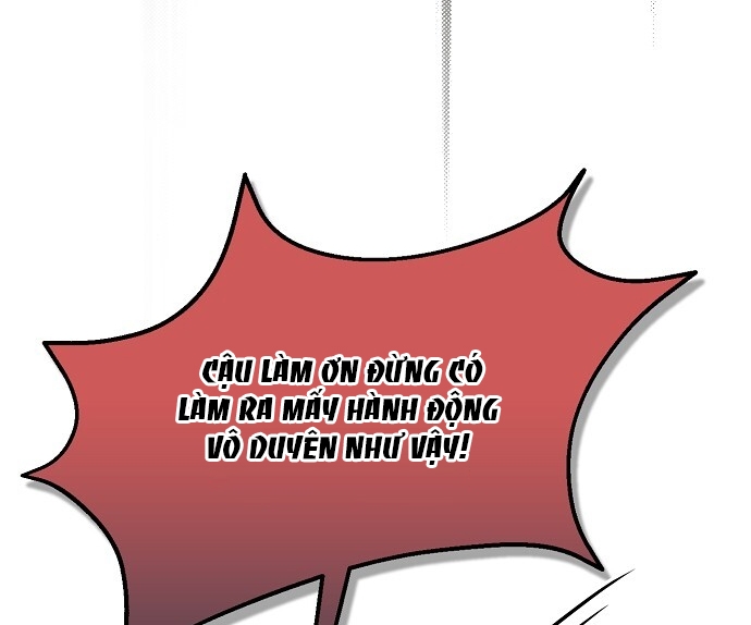 Sugar Rain chapter 34.2 - Trang 46