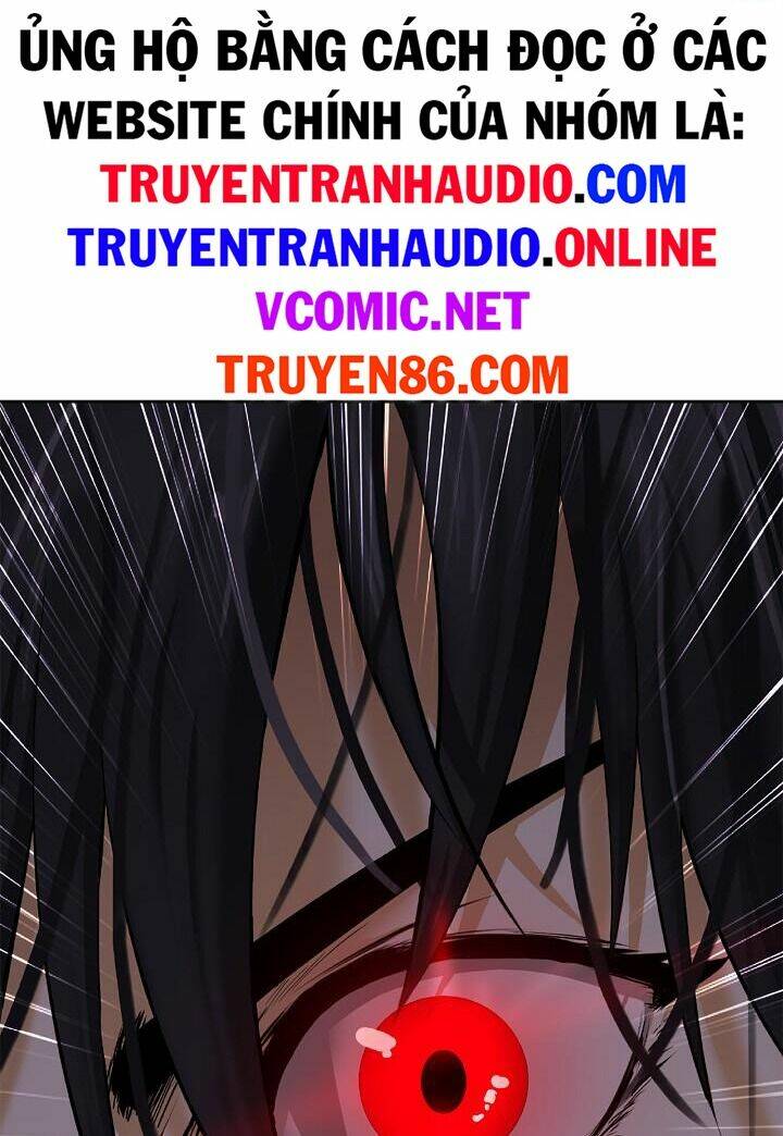xuyên không thành hổ chapter 58 67