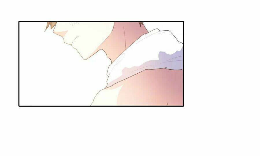 hôn nhân dục vọng: thiếu gia nhẹ một chút! chapter 56 29