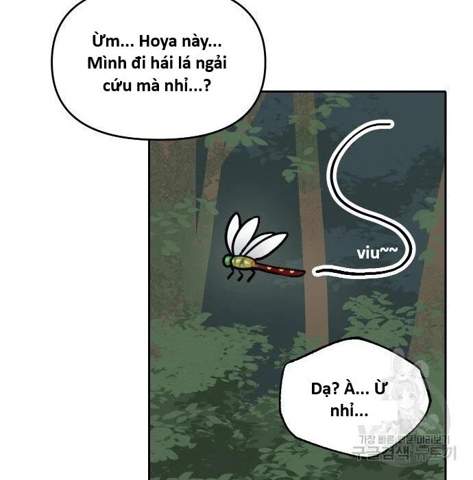 sự lụi tàn của usuzumi chapter 117 74