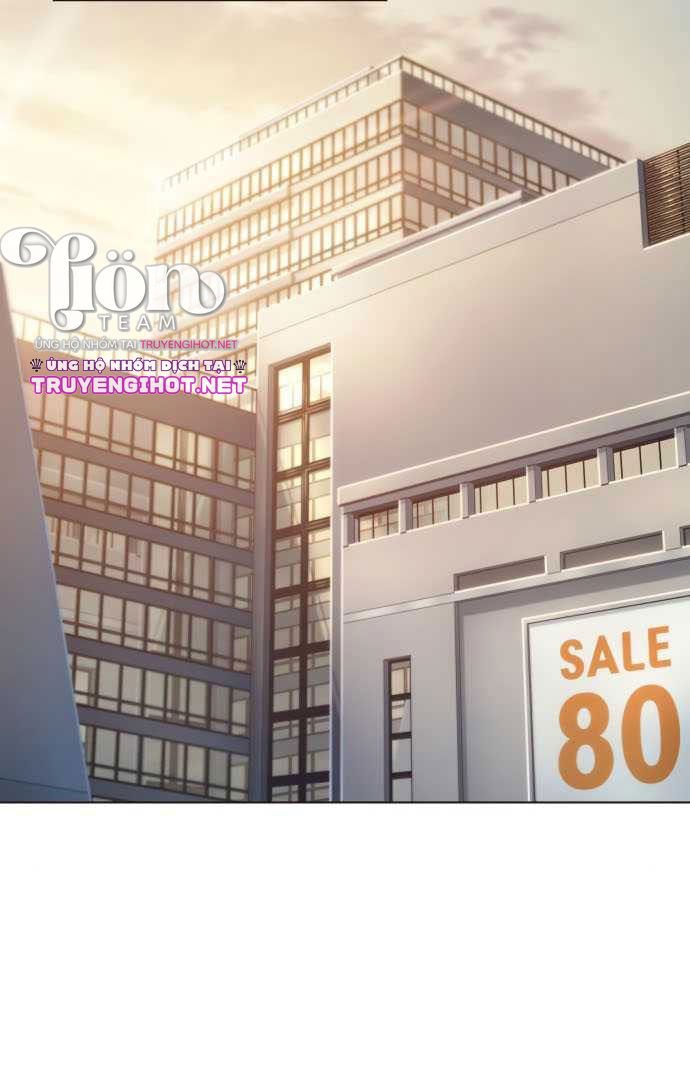 câu chuyện về chị đồng nghiệp của tôi chapter 45.1 4