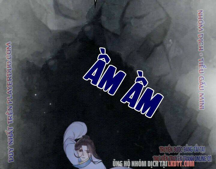 trọng sinh bá sủng nhiếp chính vương quá mạnh mẽ chapter 197 67