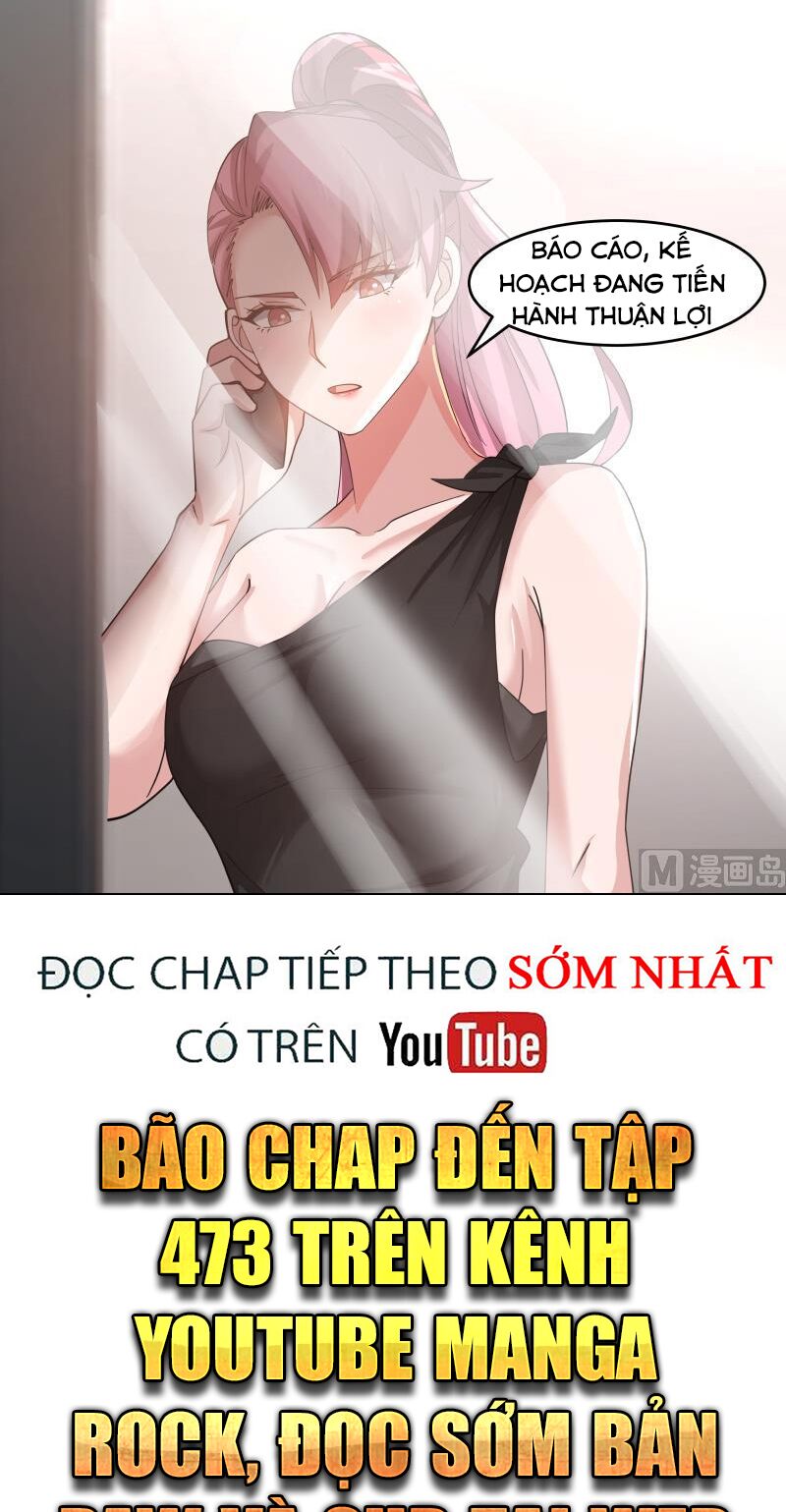 trên người ta có một rồng chapter 469 28