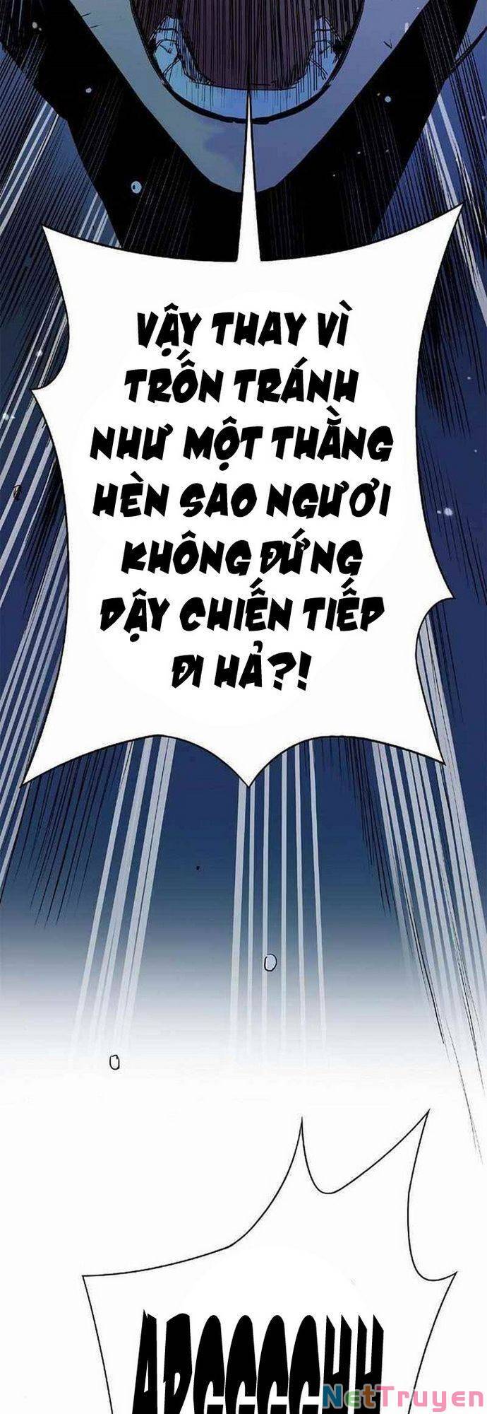 knight under heart chapter 28.1 45