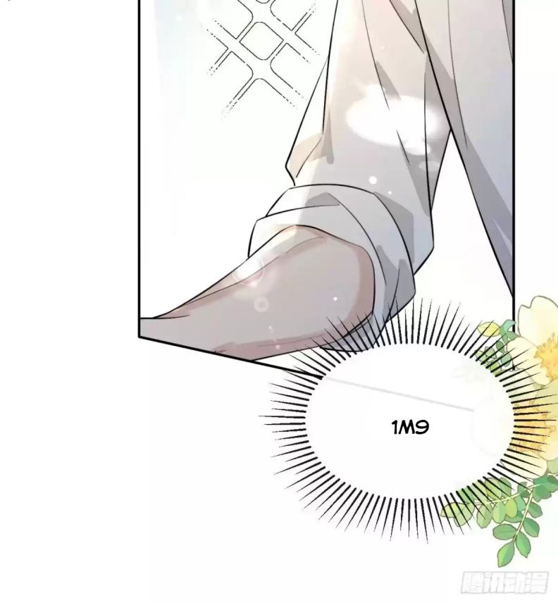 chó lớn bắt nạt chủ chapter 66 46