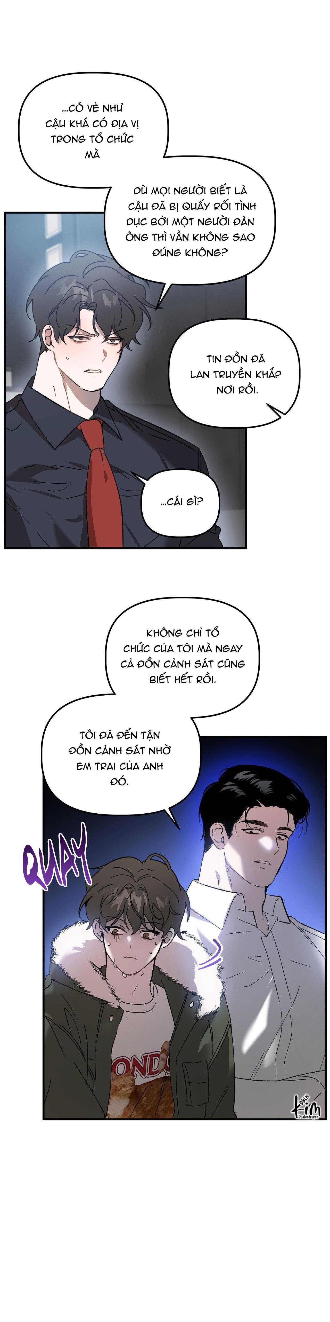 đã hiểu chưa chapter 61 22