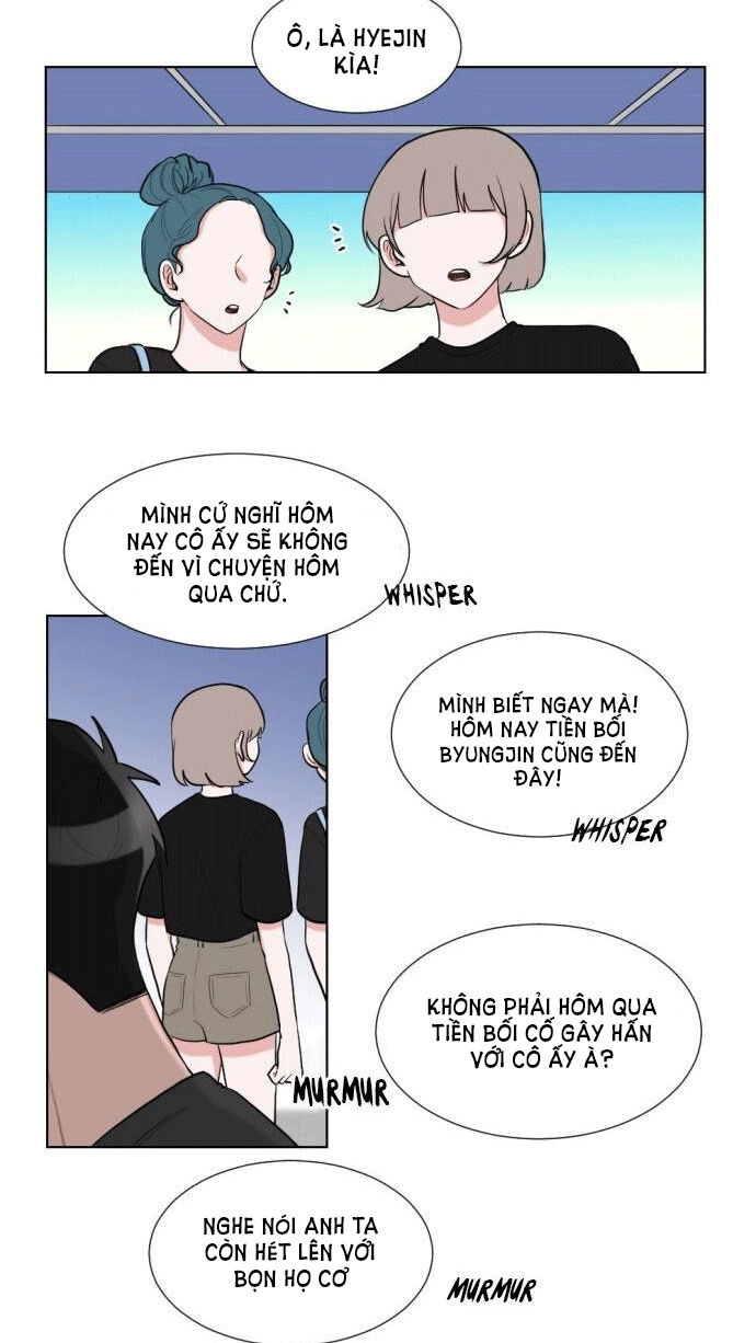 gatabutata chapter 44.2 19