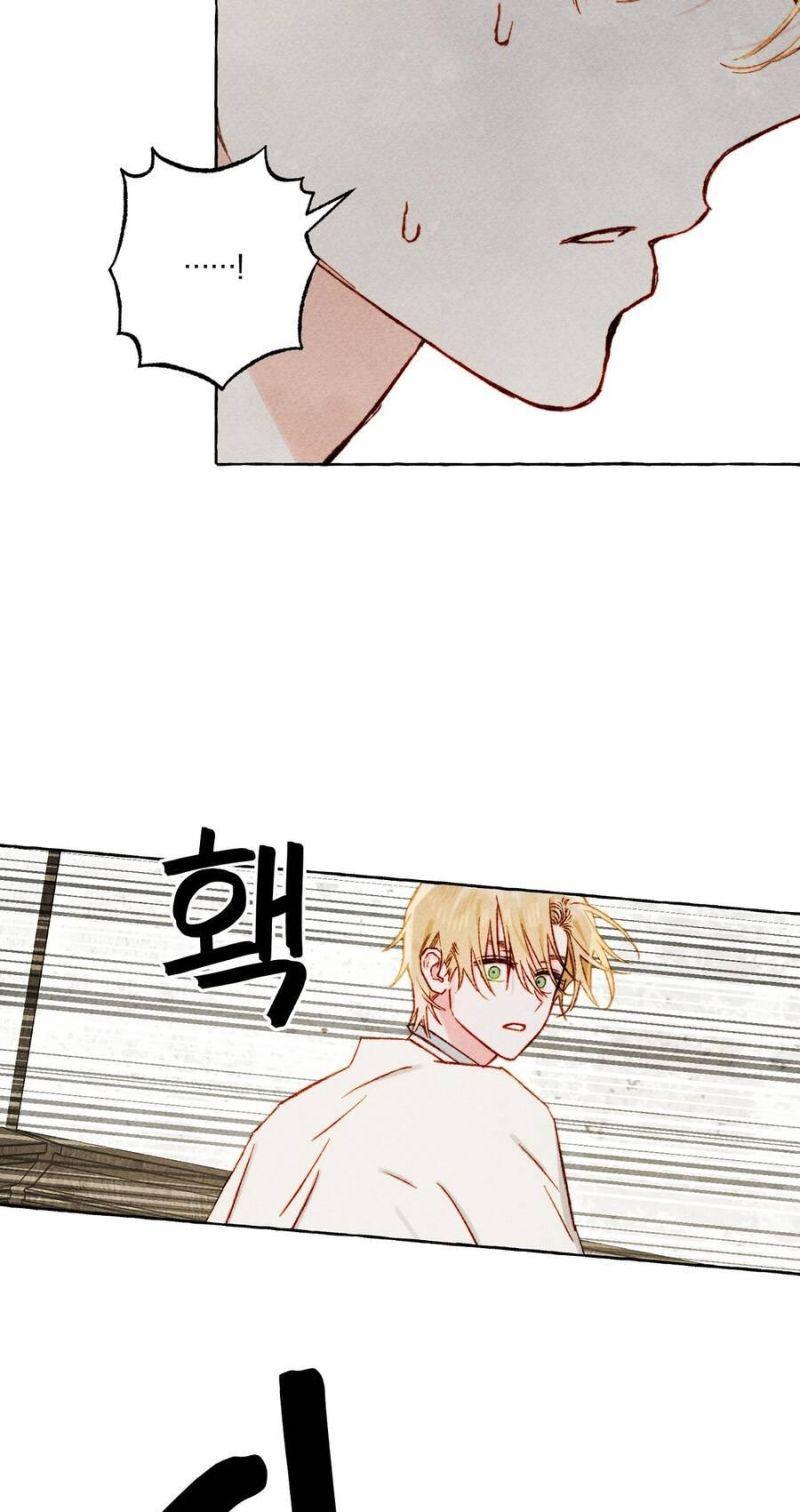 nuôi dưỡng một hắc long chapter 66.1 11