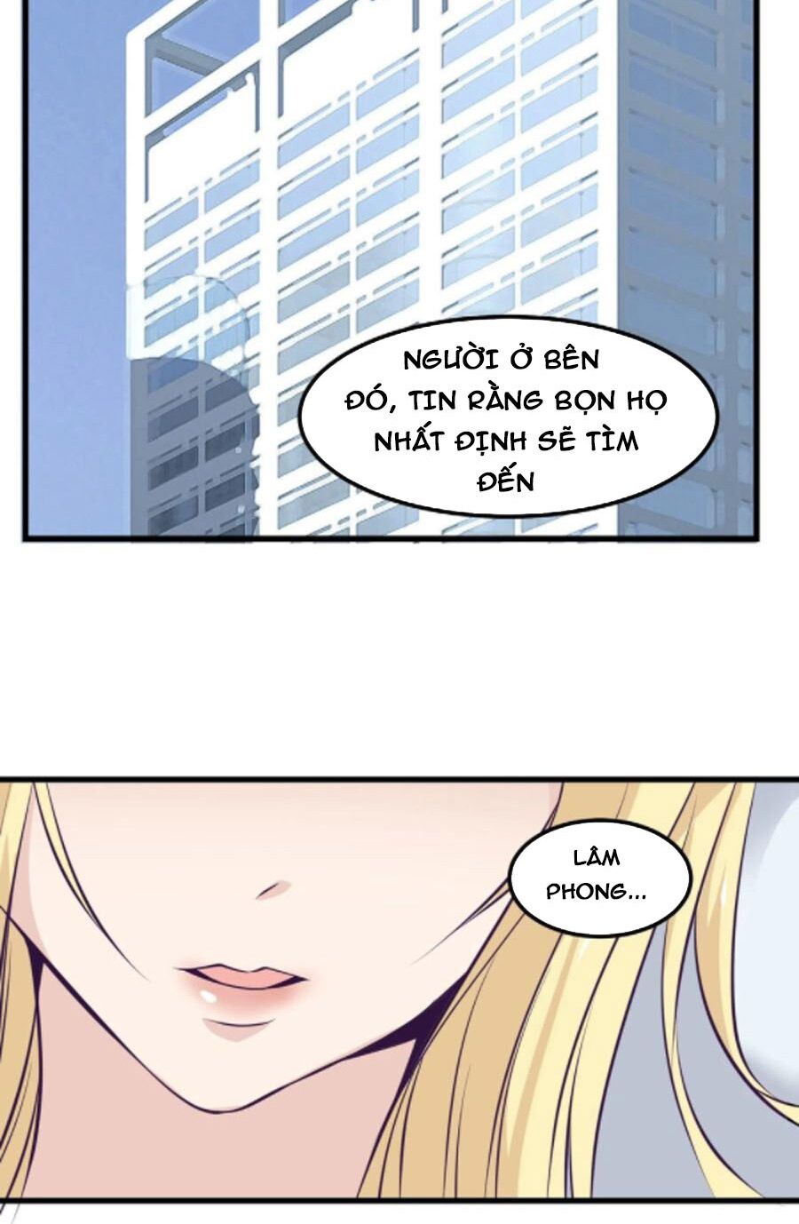 nãi ba là chiến thần mạnh nhất chapter 82 11