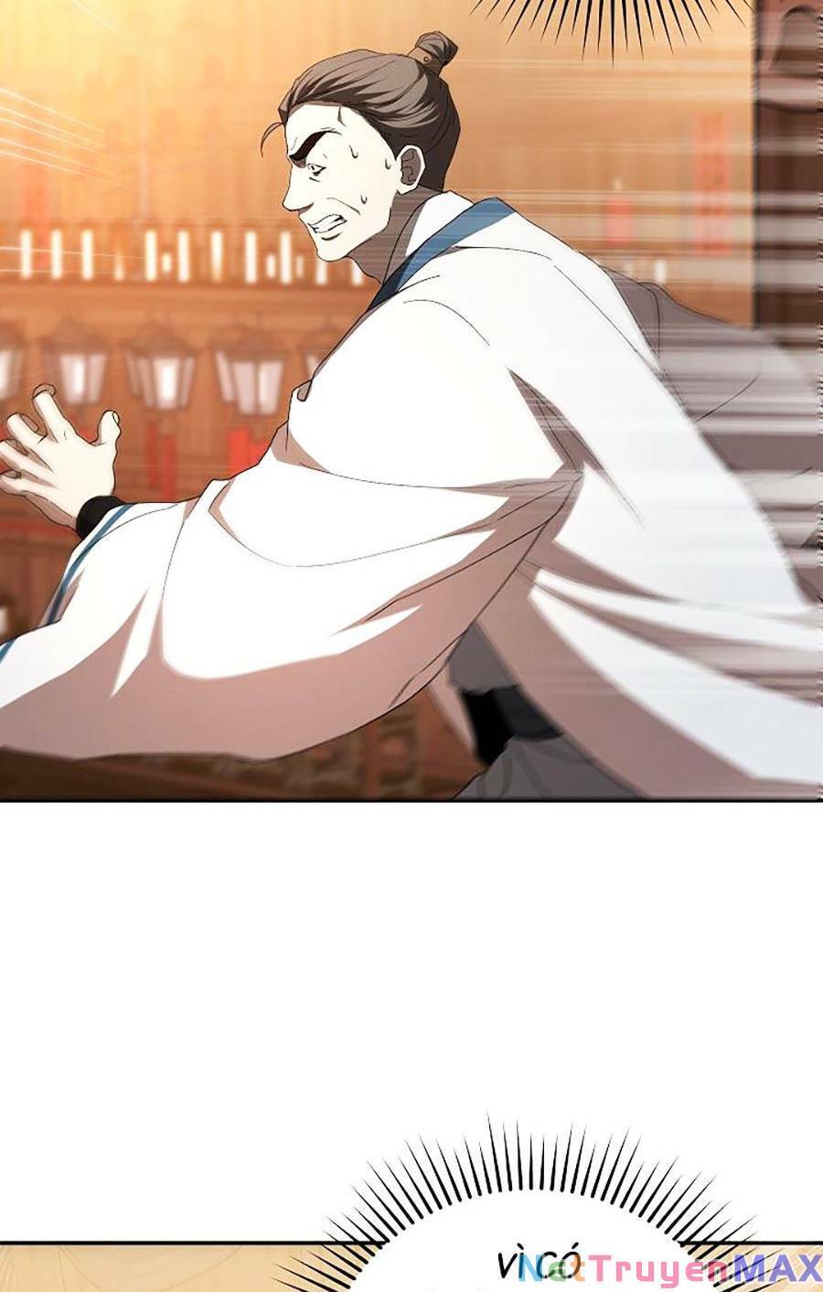 võ đang kỳ hiệp chapter 107 81