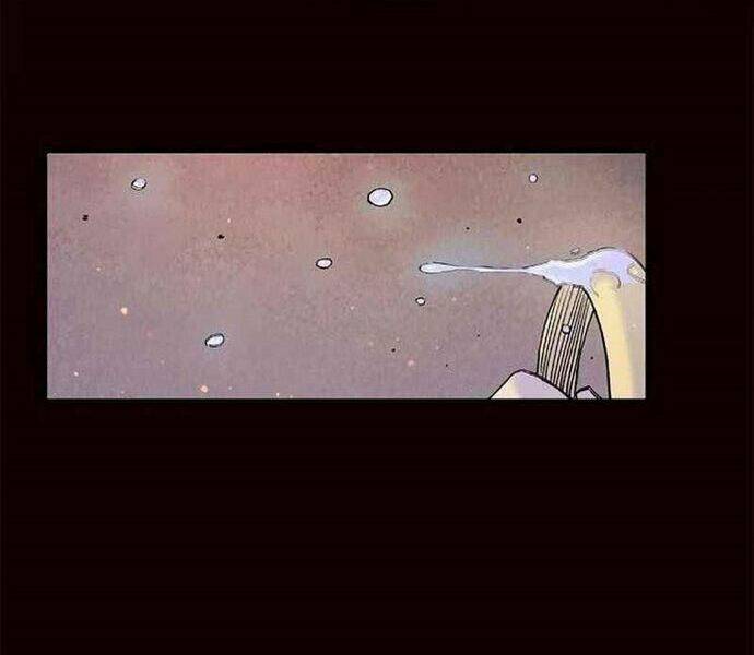 băng tâm kỵ sĩ chapter 28 110