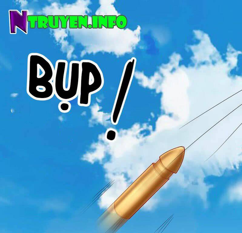 thiếu soái của tôi chính là manh như vậy chapter 14 12